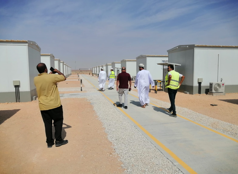 Business Consulting Blog